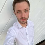 Lewis Churchill - @lewischurchill4 - Instagram