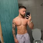 Lewis Churchill - @lewis_churchill - Instagram