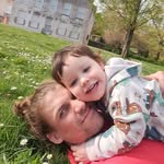 Lewis Churchill - @lewischurchill6 - Instagram