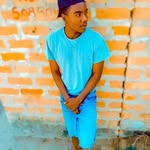 Lêẅiṣ Chuuzya - @lewischuuzya - Instagram