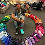 lewis superstar - @lewis_chugy_superstar - Instagram