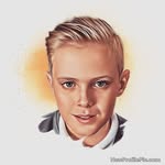 Lewischugs - @lewis_chugs - Instagram