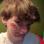 Daniel Lewis Cleaver - @daniellewiscleaver - Instagram