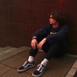 Jack Lewis Cleaver - @jacklewiscleaver.01 - Instagram