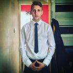 @lewis_cleaver_1997 - Instagram