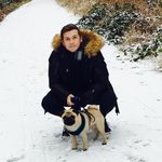 Lewis Cleaver - @lewis_cleaver - Instagram