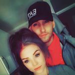 Lewis Cleaver - @lewis.cleaver1 - Instagram
