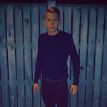 Lewis Cleaver - @lewis.cleaver - Instagram