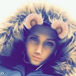 Lewis Cleaver - @lewis_cleaver1 - Instagram