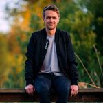 Lewis Cleaver - @lewiscleaver - Instagram