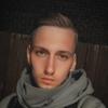 Lewis Cleaver - @lewisc19972 - TikTok