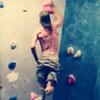 lewis.cleaver - @lewis.cleaver1 - TikTok