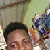 William Clever Lëwïsckïl - Facebook