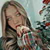 ☁️☆| ᴄʟᴏᴜᴅʏ.ʟᴇᴡɪs | ✩☁️ - @cloudy.lewis - TikTok