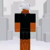 Broken - @cloudlewis2 - TikTok