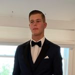Cloud - @cloud_lewis - Instagram