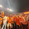 Cloud-Lewis - @cloudlewis8 - TikTok