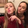 Cloudia Lewis - @cloudialewis0 - TikTok