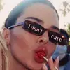 cloudy..lewis - @cloudy..lewis - TikTok