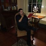 cloud - @cloudlewis - Instagram