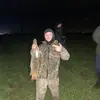 Lewis Adams123@ cloud.com12234 - @lewisadams76 - TikTok