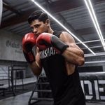 lewis bond - @lewiscloudnine - Instagram