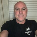 Lewis Cloud - Facebook