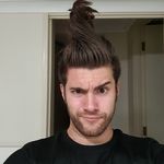 Lewis Cloud - @lewiscloud007 - Instagram