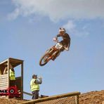 Lewis Cloud - Facebook