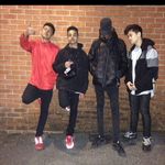 Lewis Clouden - @lewisclouden - Instagram