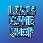 Lewis Game Shop Saint Cloud - Facebook