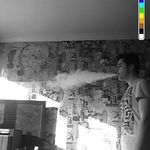Lewis Jones - @lewiscloud12 - Instagram