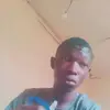 lewiscloud535 - @lewiscloud535 - TikTok