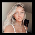 Mads.cloud.lewis - @mads.cloud.lewis - Instagram
