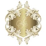 Cloud Lewis, LLC - @oncloudlewis - Instagram