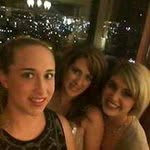 Amanda Lewis Coe - @amandalewiscoe - Instagram