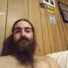 Coe Lewis - @coe.lewis8 - TikTok
