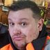 Coel Lewis - Facebook