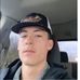 Coen Lewis - Facebook