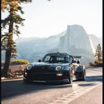 Coen Lewis - @lewis.coen - Instagram