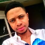 coeurtys lewis - @lewis_coeurtys - Instagram
