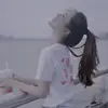 KristenSnyder - @lewiscoesbw - TikTok
