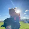Lewis Coe478 - @lewiscoe478 - TikTok