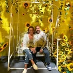 Lewis Coe - @coesta83 - Instagram