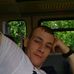 Lewis Coe - Facebook