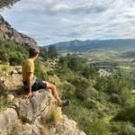 Lewis Coe - @lewis_coe97 - Instagram