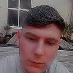Lewis Coe - @puppy.1645 - Instagram