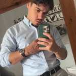 Lewis Coe - @lewiscoe_13 - Instagram