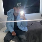 Lewis Coe - @lewiscoe7 - Instagram