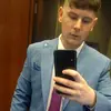 Lewis Coe - @puppy.660 - TikTok